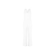 Kostuum Rinascimento CFC0019942002