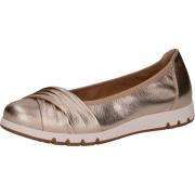 Ballerina's Caprice Ballerina´s