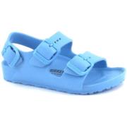 Sandalen BIRKENSTOCK BIR-CCC-1024604-SB