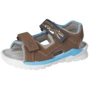 Sandalen Ricosta -