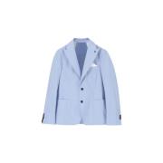 Blazer Daniele Alessandrini da1ss25g001