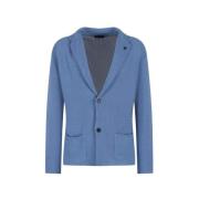 Blazer Outfit s2s5ct00m011
