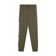 Trainingsbroek Nike 95d229-e6f