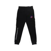 Trainingsbroek Nike hm4337-010