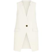 Blazer Simona Corsellini -