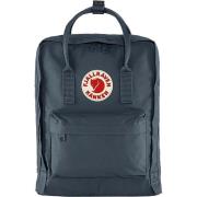Tas Fjallraven Kånken