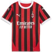 T-shirt Puma -