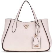 Handtas Guess -