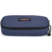 Telefoonhoesje Eastpak -