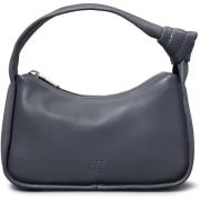 Tas Calvin Klein Jeans -