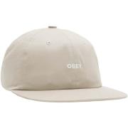 Pet Obey -
