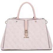 Handtas Guess -