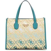 Handtas Guess -