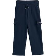 Broek Tommy Hilfiger U Monotype Sweatpants