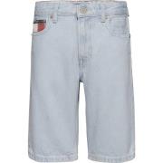 Korte Broek Tommy Hilfiger -