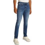 Skinny Jeans Calvin Klein Jeans J30J327153