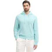 Sweater Calvin Klein Jeans J30J327245