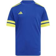 T-shirt adidas Squa25 Jsy Y