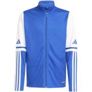 Fleece Jack adidas -