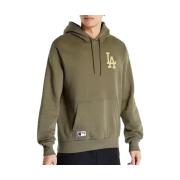 Sweater New-Era -