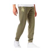 Trainingsbroek New-Era -