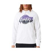 Sweater New-Era -