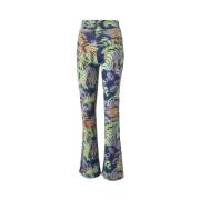 Trainingsbroek Puma -