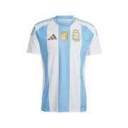 T-shirt adidas -