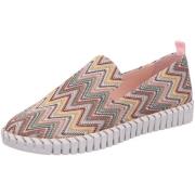 Mocassins La Strada -