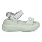 Sandalen Liu Jo -