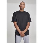 T-shirt Korte Mouw Urban Classics T-shirt Urban Classic basic tall