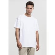 T-shirt Korte Mouw Urban Classics T-shirt Urban Classic heavy Oversize...