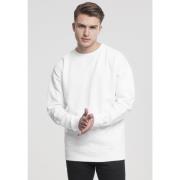 T-shirt Korte Mouw Urban Classics T-shirt grandes tailles Urban Classi...
