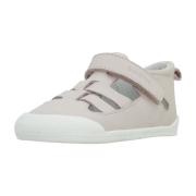 Sandalen Blanditos MARBD