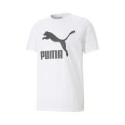 T-shirt Puma -