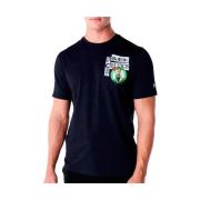 T-shirt New-Era -