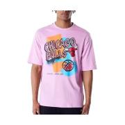 T-shirt New-Era -