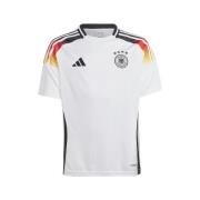T-shirt Korte Mouw adidas -