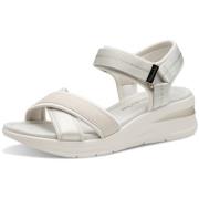 Sandalen Tamaris -
