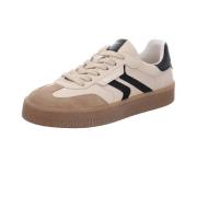 Sneakers Tamaris -