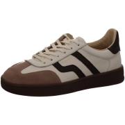 Sneakers Gant -