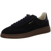Sneakers Gant -