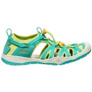 Wandelschoenen Keen -