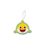 Kwasten Nickelodeon Baby Shark Bad spons