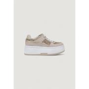 Sneakers Guess RIDGEE2 FLPR2D FAL12