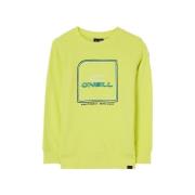 Sweater O'neill -