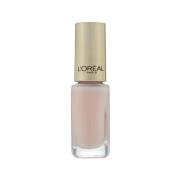 Nagellak L'oréal Color Riche Nagellak