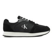 Sneakers Calvin Klein Jeans YM0YM01152