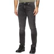 Skinny Jeans Calvin Klein Jeans J30J326520