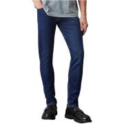 Skinny Jeans Calvin Klein Jeans J30J327007